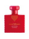 Profumo Pascal Morabito Perle Lady In Red Eau de Parfum Donna 100ml