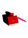 Profumo Pascal Morabito Perle Lady In Red Eau de Parfum Donna 100ml