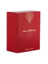 Profumo Pascal Morabito Perle Lady In Red Eau de Parfum Donna 100ml
