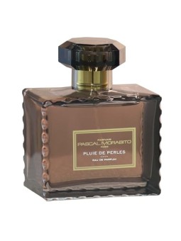 Pascal Morabito Pluie de Perles Eau De Parfum 100 ml woman