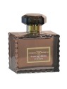 Pascal Morabito Pluie de Perles Eau De Parfum 100 ml woman