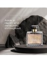Pascal Morabito Pluie de Perles Eau De Parfum 100 ml woman
