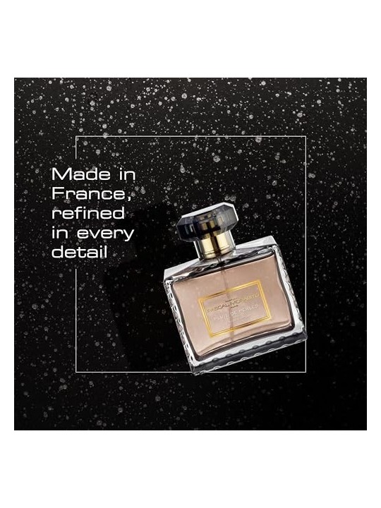Pascal Morabito Pluie de Perles Eau De Parfum 100 ml woman