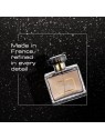 Pascal Morabito Pluie de Perles Eau De Parfum 100 ml woman