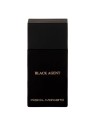 Pascal Morabito Agente Nero eau de toilette uomo 100ml