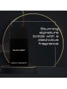 Pascal Morabito Agente Nero eau de toilette uomo 100ml