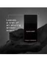 Pascal Morabito Agente Nero eau de toilette uomo 100ml