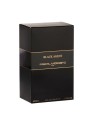 Pascal Morabito Agente Nero eau de toilette uomo 100ml
