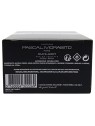 Pascal Morabito Agente Nero eau de toilette uomo 100ml