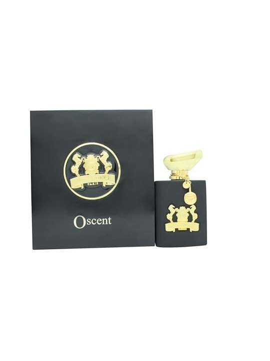 Alexandre Oscent Black eau de parfum 100ML
