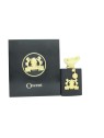 Alexandre Oscent Black eau de parfum 100ML