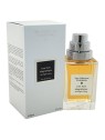 The Different Company Une Nuit Magnetique All Night Long eau de parfum donna 90ml