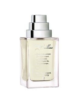 Sublime Balkiss EDP Donna 100ml: Lussuoso e seducente