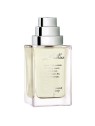 Sublime Balkiss EDP Donna 100ml: Lussuoso e seducente