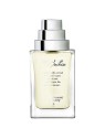 Sublime Balkiss EDP Donna 100ml: Lussuoso e seducente