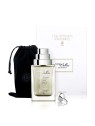 Sublime Balkiss EDP Donna 100ml: Lussuoso e seducente