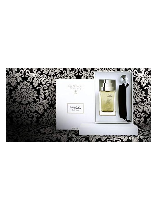Sublime Balkiss EDP Donna 100ml: Lussuoso e seducente