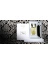 Sublime Balkiss EDP Donna 100ml: Lussuoso e seducente