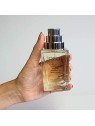 Sublime Balkiss EDP Donna 100ml: Lussuoso e seducente