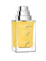 The Different Company Oriental Lounge Eau De Parfum 100 ml