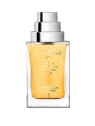 The Different Company Oriental Lounge Eau De Parfum 100 ml