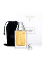 The Different Company Oriental Lounge Eau De Parfum 100 ml