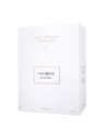 The Different Company Oriental Lounge Eau De Parfum 100 ml