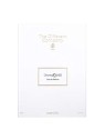 The Different Company Oriental Lounge Eau De Parfum 100 ml