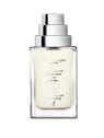 The Different Company Pure Eve Eau De Parfum 100ml per donna