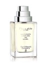 The Different Company Pure Eve Eau De Parfum 100ml per donna