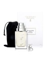 The Different Company Pure Eve Eau De Parfum 100ml per donna