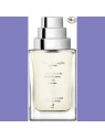 The Different Company Pure Eve Eau De Parfum 100ml per donna