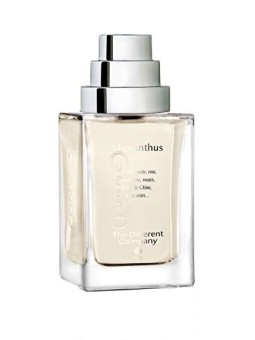 The Different Company Osmanthus Eau De Toilette 100ml per donna