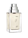 The Different Company Osmanthus Eau De Toilette 100ml per donna