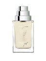 The Different Company Osmanthus Eau De Toilette 100ml per donna