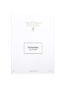 The Different Company Osmanthus Eau De Toilette 100ml per donna
