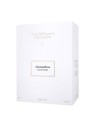 The Different Company Osmanthus Eau De Toilette 100ml per donna