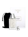 The Different Company Osmanthus Eau De Toilette 100ml per donna