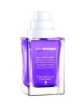 The Different Company Dopo Mezzanotte Eau De Cologne 100ml Unisex