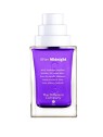 The Different Company Dopo Mezzanotte Eau De Cologne 100ml Unisex