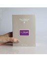 The Different Company Dopo Mezzanotte Eau De Cologne 100ml Unisex