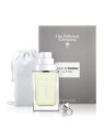 The Different Company Limone De Cordoza Eau De Toilette 100ml unisex