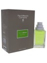 The Different Company Tokyo Bloom Eau De Toilette 100ml Unisex