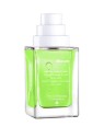 The Different Company Tokyo Bloom Eau De Toilette 100ml Unisex