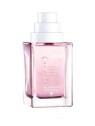 Lï¿½ï¿½Esprit Cologne Kashan Rose Eau de Toilette 100ml