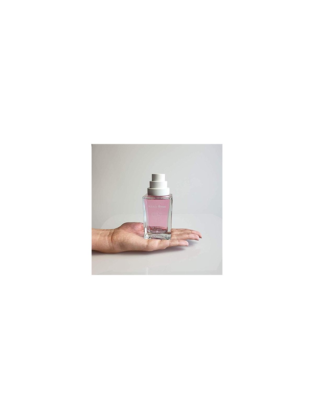 Lï¿½ï¿½Esprit Cologne Kashan Rose Eau de Toilette 100ml