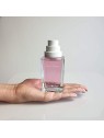 Lï¿½ï¿½Esprit Cologne Kashan Rose Eau de Toilette 100ml