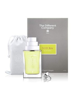 The Different Company South Bay Eau De Toilette 100ml Unisex