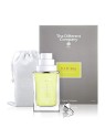 The Different Company South Bay Eau De Toilette 100ml Unisex