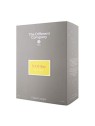 The Different Company South Bay Eau De Toilette 100ml Unisex
